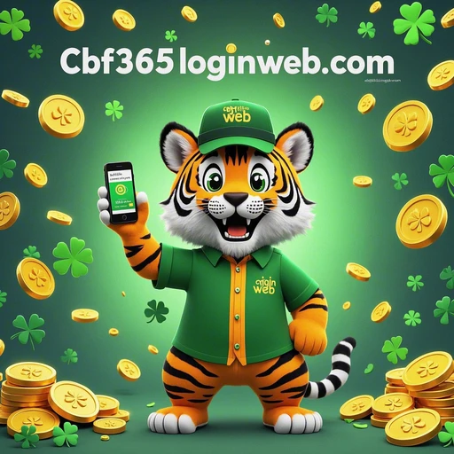 Explorando a Categoria 'Comunidade' no CBF365: O Futuro dos Jogos Online
