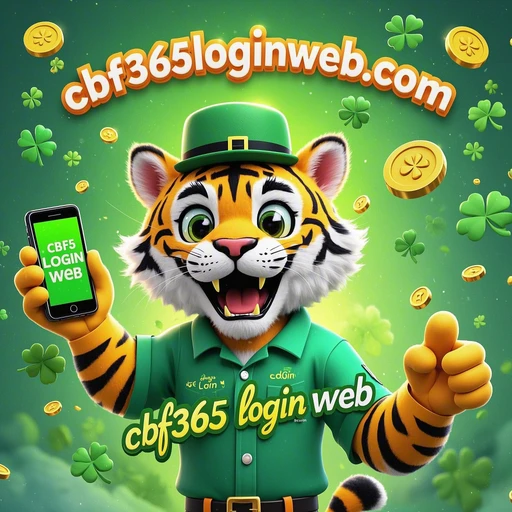 cbf365 login web