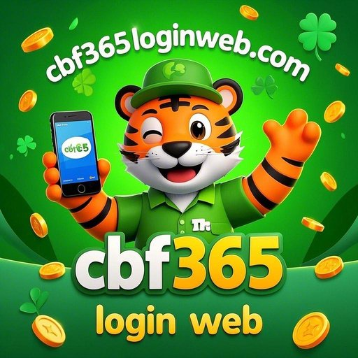A Emoção dos Jackpots na CBF365