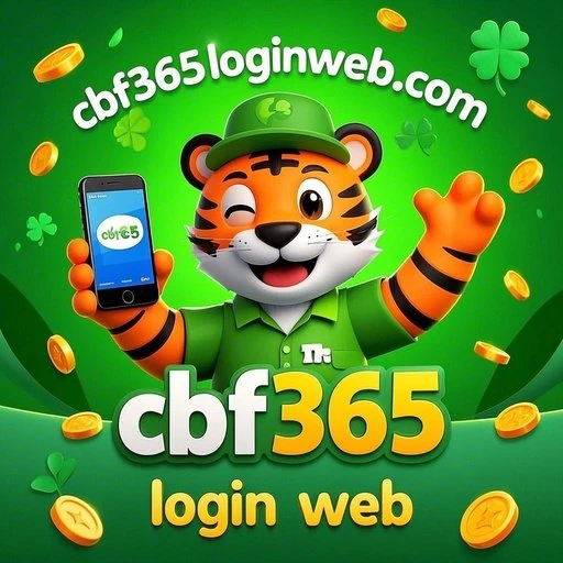 A Emoção dos Jackpots na CBF365